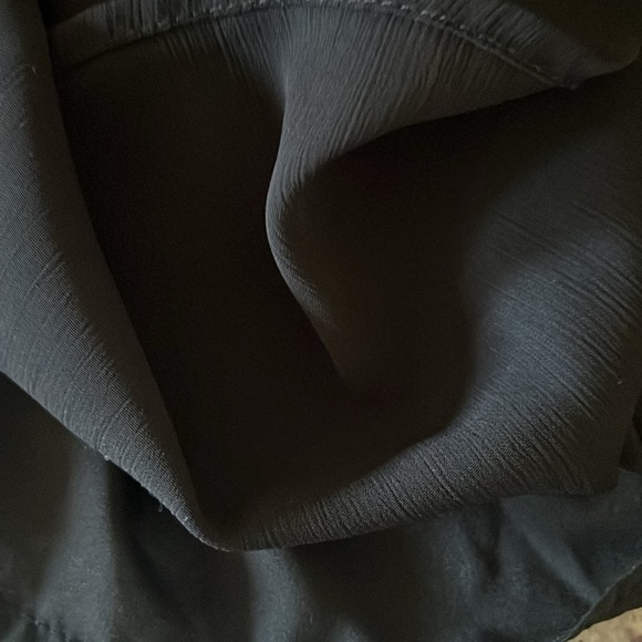 Aifer Blouse Size XL - Picture 5 of 5